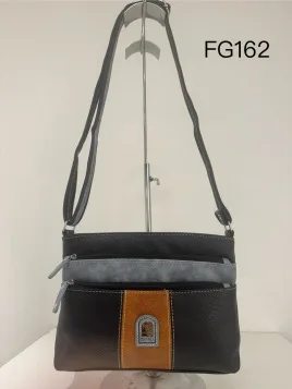 Art: FG 162
Farbe: orig. – Foto 1 / 1