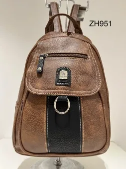 Art: ZH 951
Farbe: orig. – Foto 1 / 1