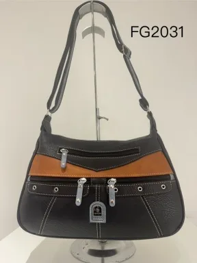 Art: FG 2031
Farbe: orig. – Foto 1 / 1