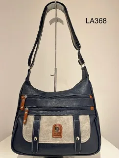 Art: La 368
Farbe: orig. – Foto 1 / 1