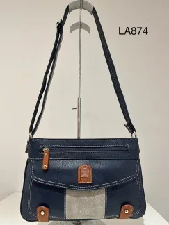 Art: La 874
Farbe: orig. – Foto 1 / 1
