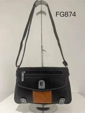 Art: FG 874
Farbe: orig. – Foto 1 / 1