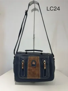 Art: LC 24
Farbe: orig. – Foto 1 / 1