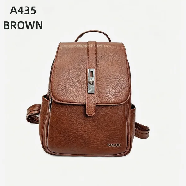 Art: A 435
Farben: schw,braun,khaki – Foto 1 / 3