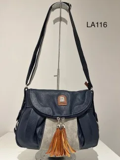 Art: La 116
Farbe: orig. – Foto 1 / 1