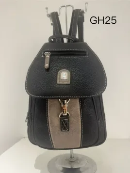 Art: GH 25
Farbe: orig. – Foto 1 / 1