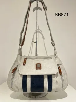 Art: SB 871
Farbe: orig. – Foto 1 / 1