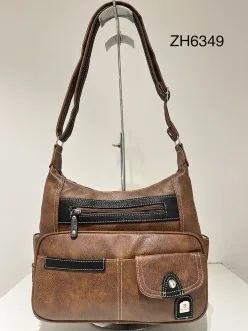 Art: ZH 6349
Farbe: orig. – Foto 1 / 1