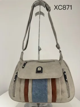Art: XC 871
Farbe: orig. – Foto 1 / 1