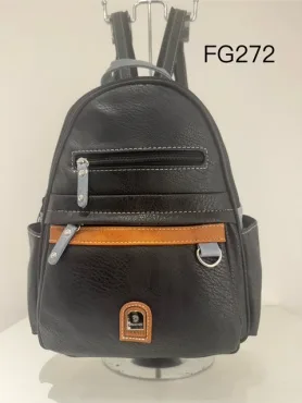 Art: FG 272
Farbe: orig. – Foto 1 / 1
