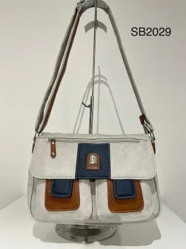 Art: SB 2029
Farbe: orig. – Foto 1 / 1