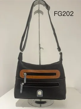 Art: FG 202
Farbe: orig. – Foto 1 / 1