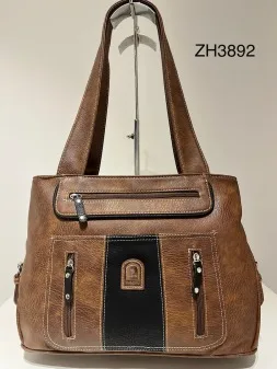Art: ZH 3892
Farbe: orig. – Foto 1 / 1