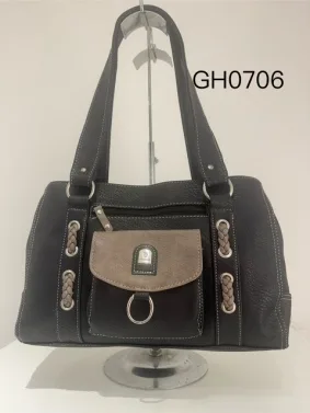 Art: GH 0706
Farbe: orig. – Foto 1 / 1