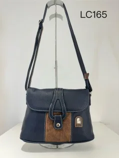 Art: LC 165
Farbe: orig. – Foto 1 / 1