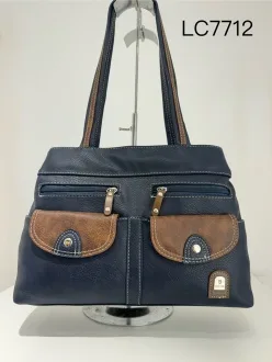 Art: LC 7712
Farbe: orig. – Foto 1 / 1