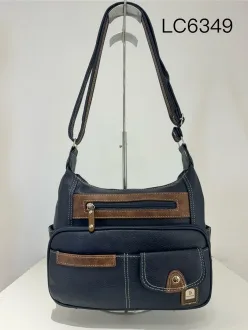 Art: LC 6349
Farber: orig. – Foto 1 / 1