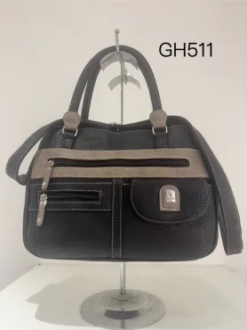 Art: GH 511
Farbe: orig. – Foto 1 / 1
