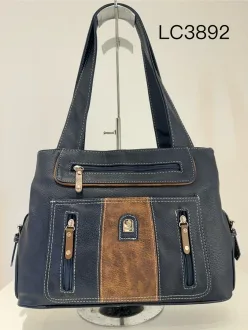 Art: LC 3892
Farbe: orig. – Foto 1 / 1