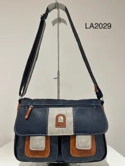 Art: La 2029
Farbe: orig. – Foto 1 / 1
