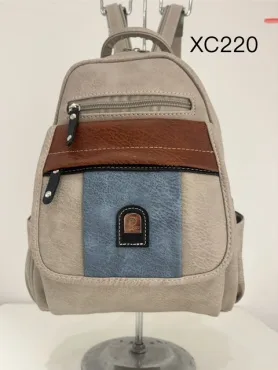 Art: XC 220
Farbe: orig. – Foto 1 / 1