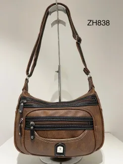 Art: ZH 838
Farbe: orig. – Foto 1 / 1