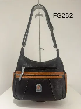 Art: FG 262
Farbe: orig. – Foto 1 / 1