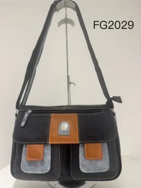 Art: FG 2029
Farbe: orig. – Foto 1 / 1