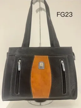 Art: FG 23
Farbe: orig. – Foto 1 / 1
