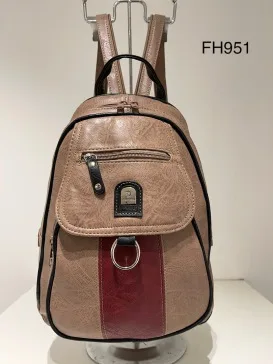 Art: FH 951
Farbe: orig. – Foto 1 / 1