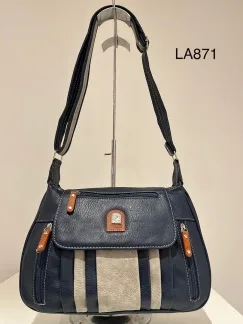 Art: La 871
Farbe: orig. – Foto 1 / 1