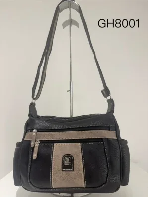 Art: GH 8001
Farbe: orig. – Foto 1 / 1