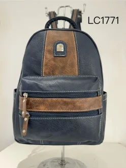 Art: LC 1771
Farbe: orig. – Foto 1 / 1