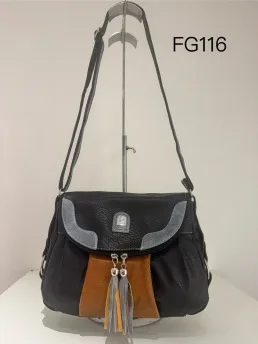 Art: FG 116
Farbe: orig. – Foto 1 / 1