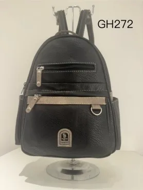 Art: GH 272
Farbe: orig. – Foto 1 / 1