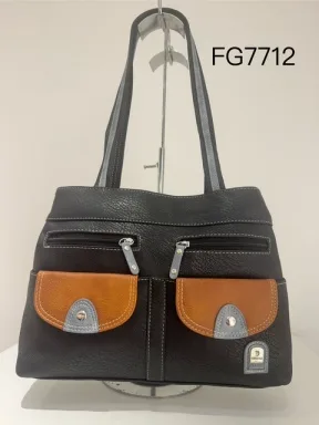 Art: FG 7712
Farbe: orig. – Foto 1 / 1