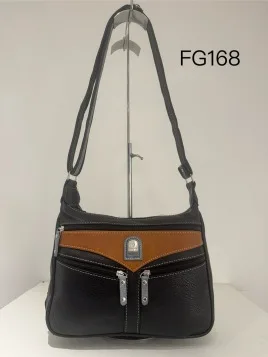 Art: FG 168
Farbe: orig. – Foto 1 / 1