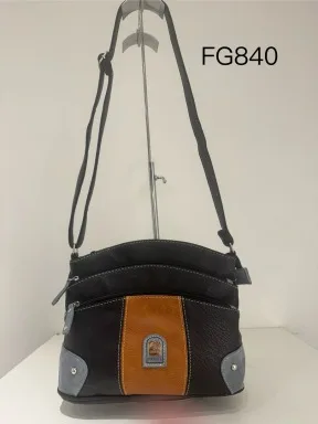Art: FG 840
Farbe: orig. – Foto 1 / 1