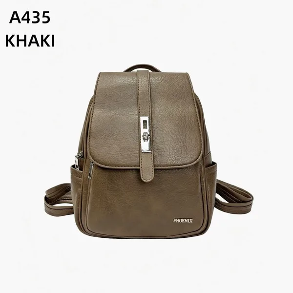 Art: A 435
Farben: schw,braun,khaki – Foto 2 / 3