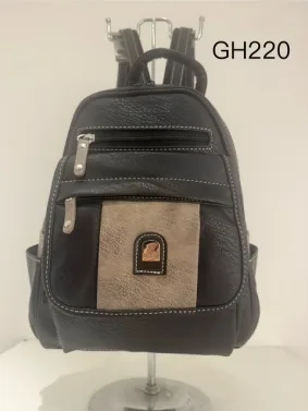 Art: GH 220
Farbe: orig. – Foto 1 / 1