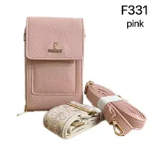 Art: F 331
Farben: gold, weiss, pink, silber, rot, blau – Foto 1 / 1